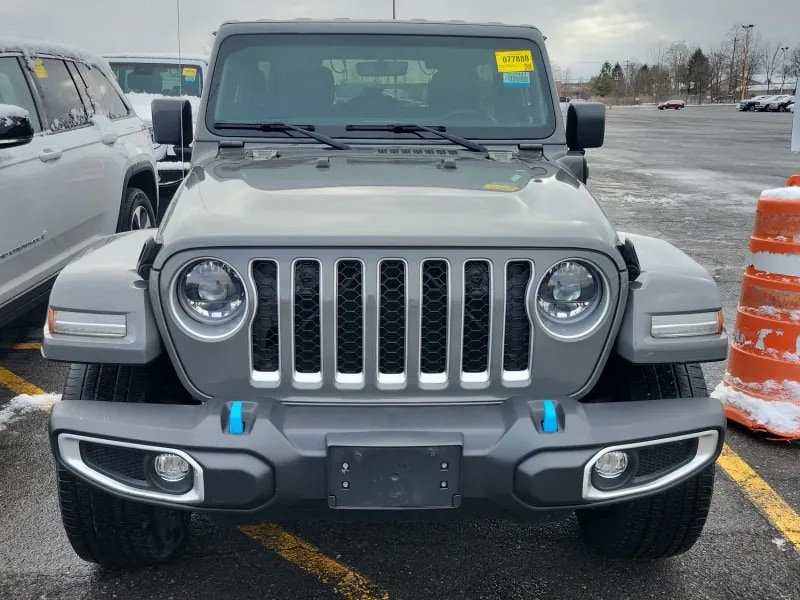 jeep wrangler 4xe 2023 1C4JJXP67PW554759 image jeep wrangler 4xe 2023 1C4JJXP67PW554759 image